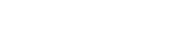 RANTOTO